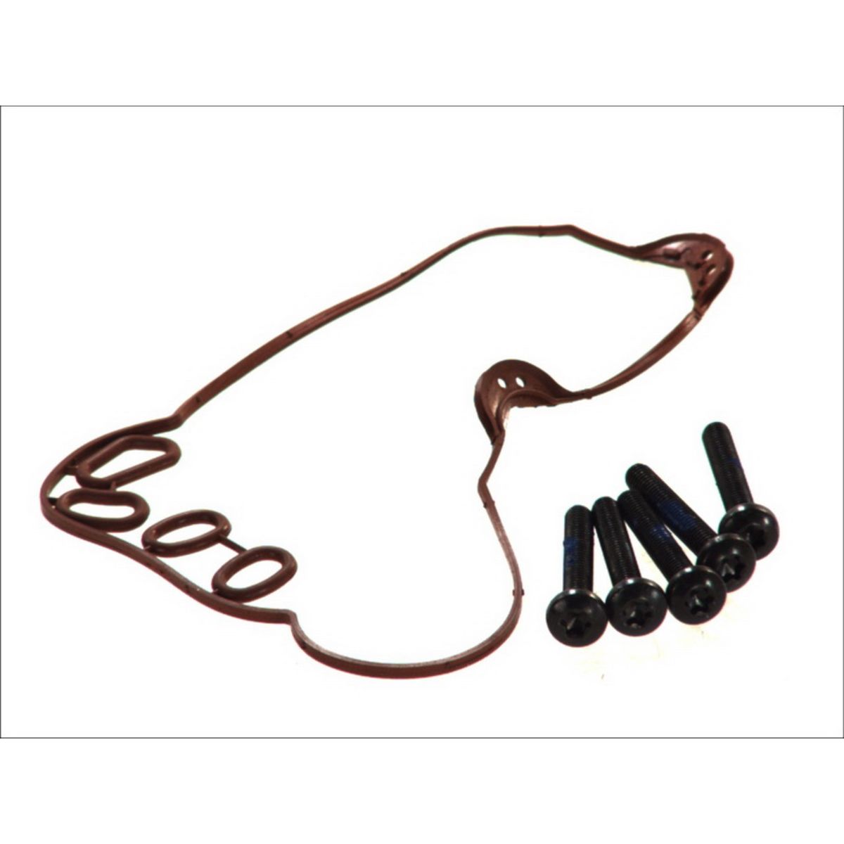 Image of Reparatieset, luchtdroger DT Spare Parts
