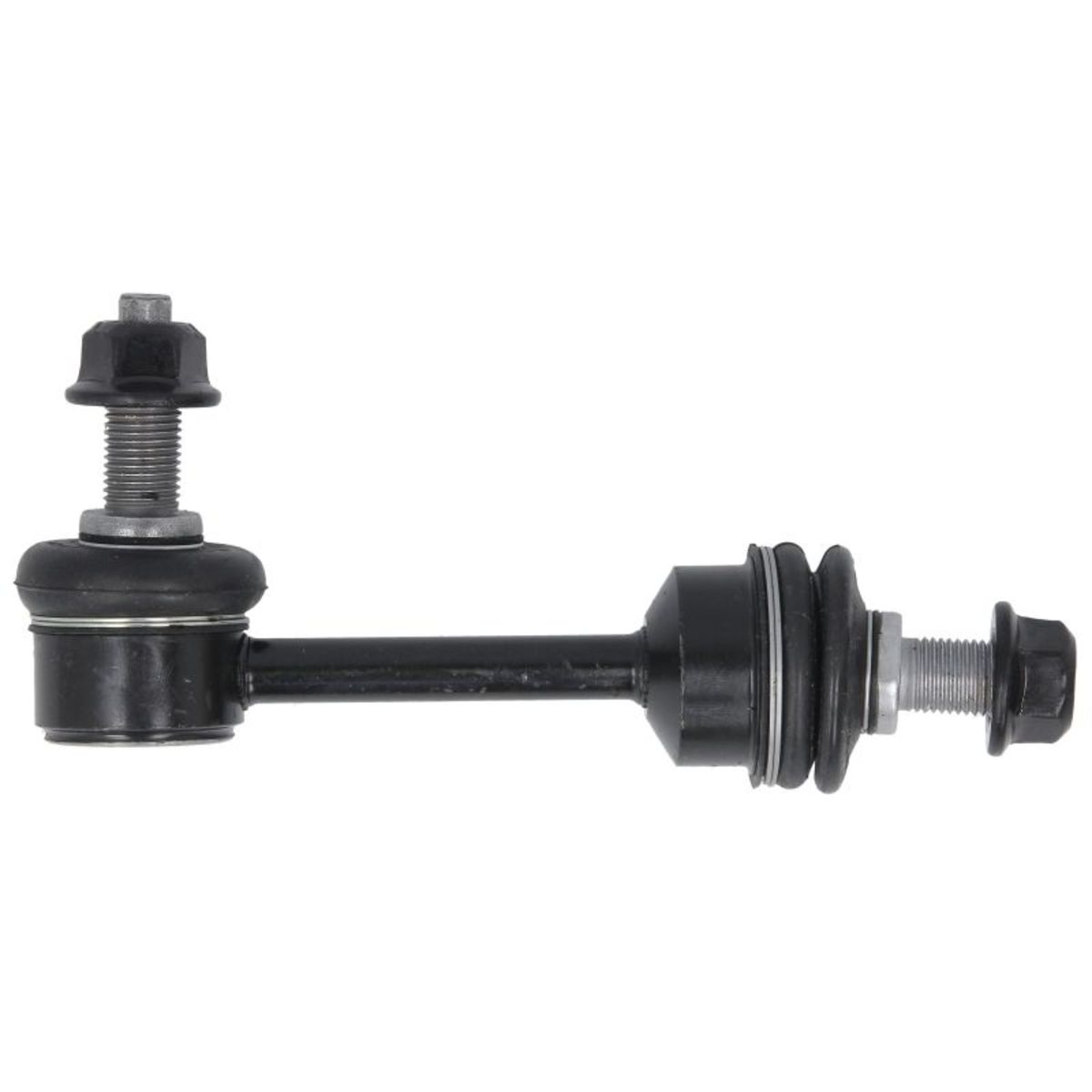 Image of Stabilisatorstang