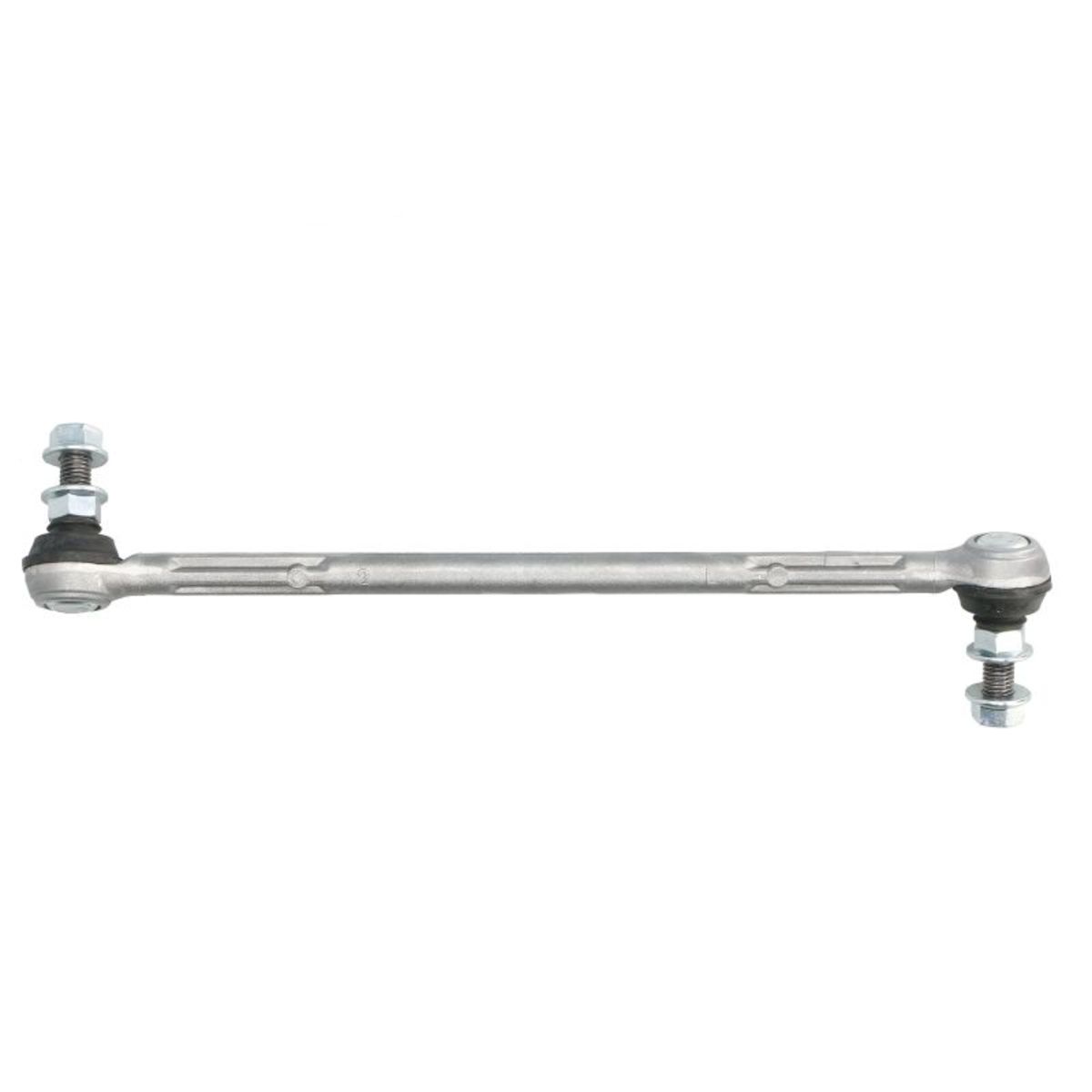 Image of Stabilisatorstang  , Links