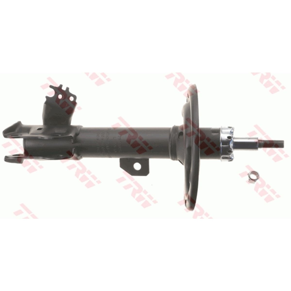 Trw Ammortizzatore Single Jgm1255sl