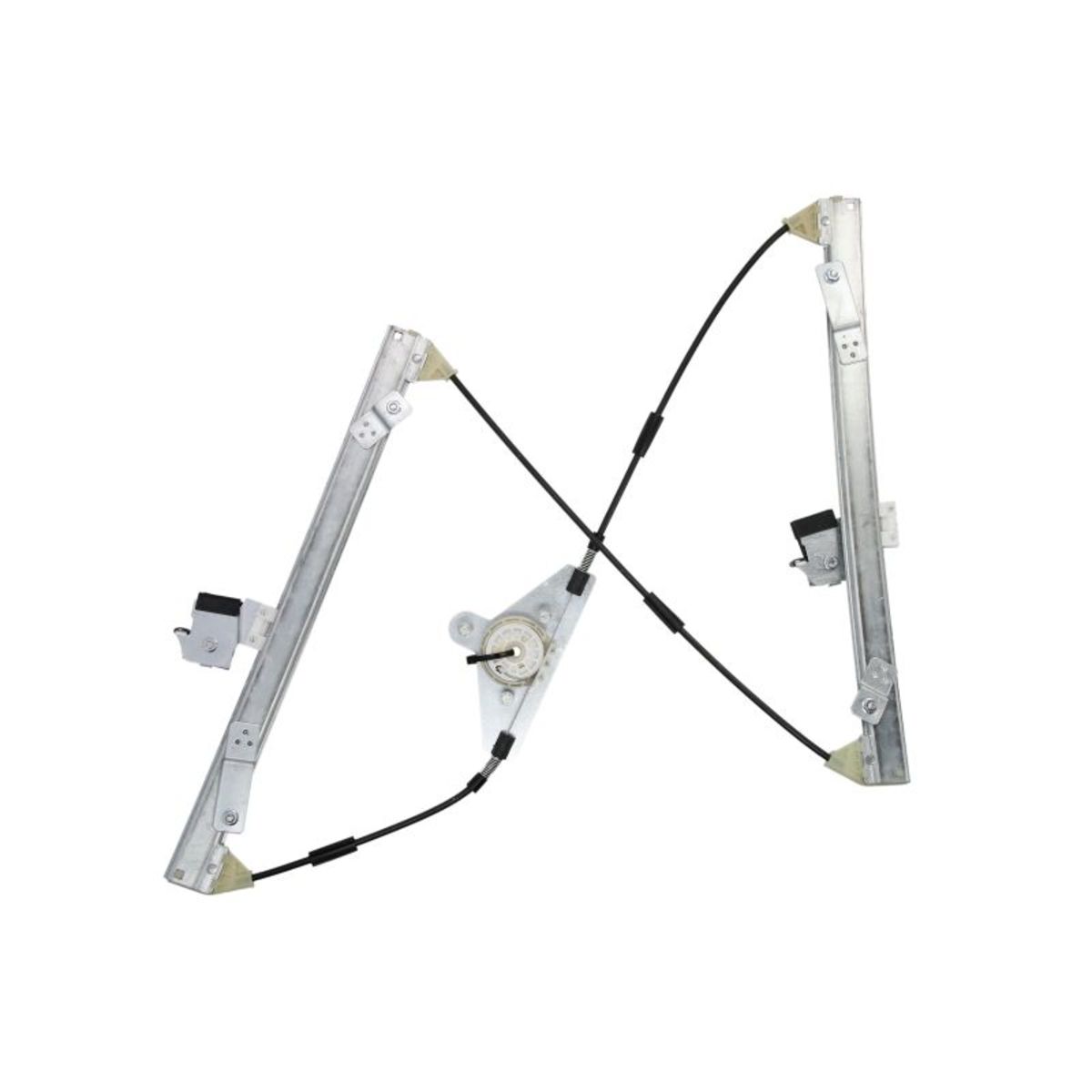 Blic Fensterheber Rechts 6060-00-Ki5051