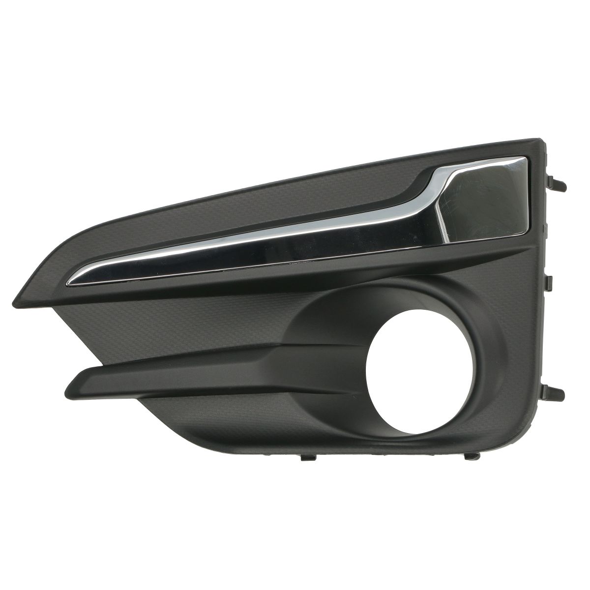 Blic Parti Del Paraurti 6502-07-6747913P