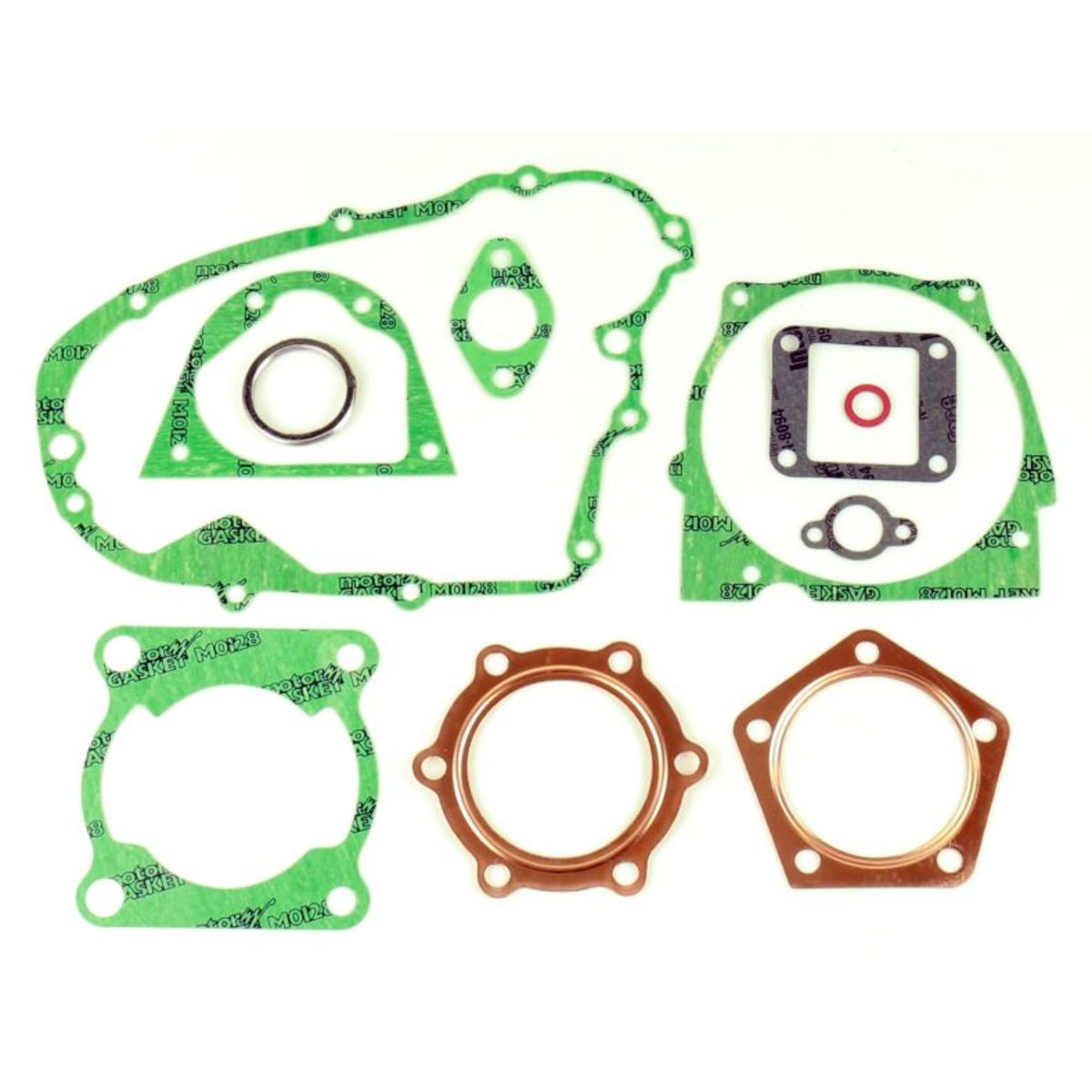 Jeu de joints moteur ATHENA P400485850175