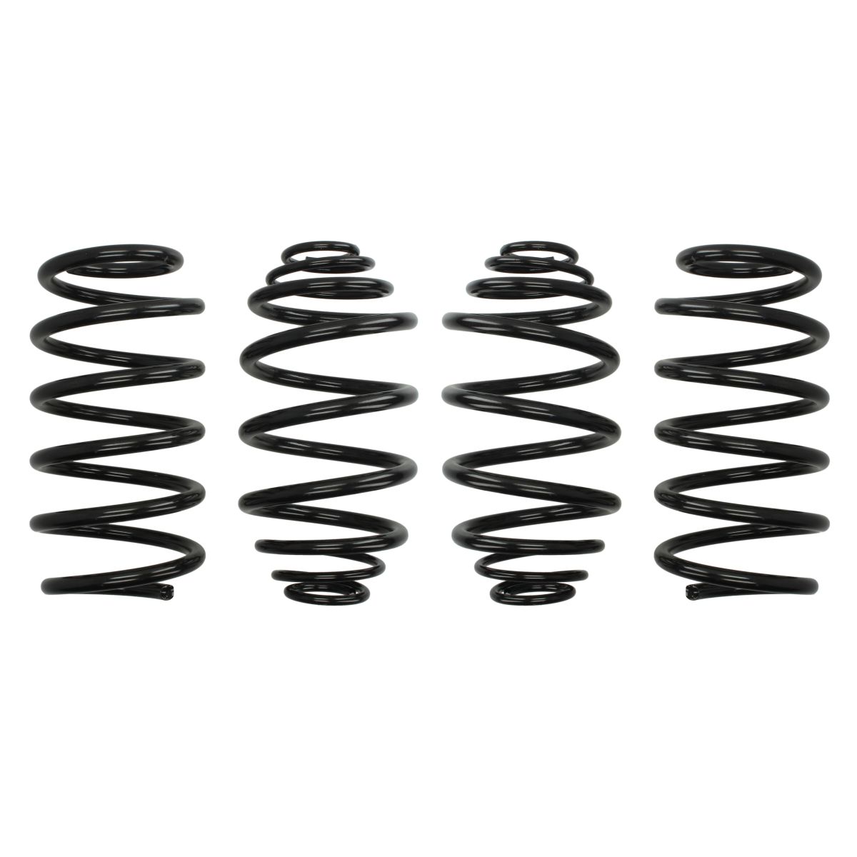Image of Verlagingsveer Pro Kit