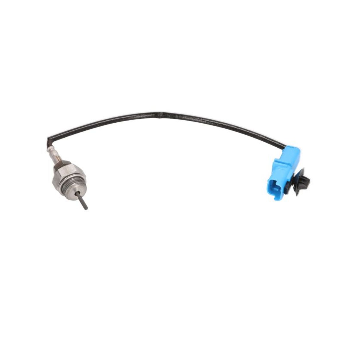 Meat & Doria Sensor, Abgastemperatur Größe 2 12303