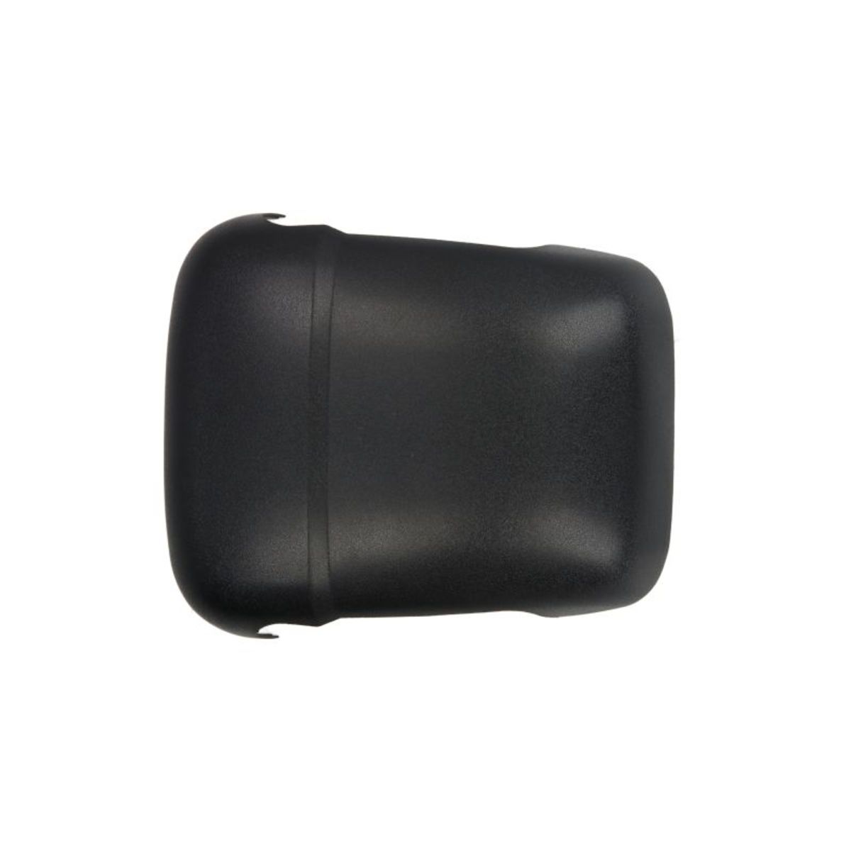 Gehäuse, Außenspiegel COVIND 2FH/508