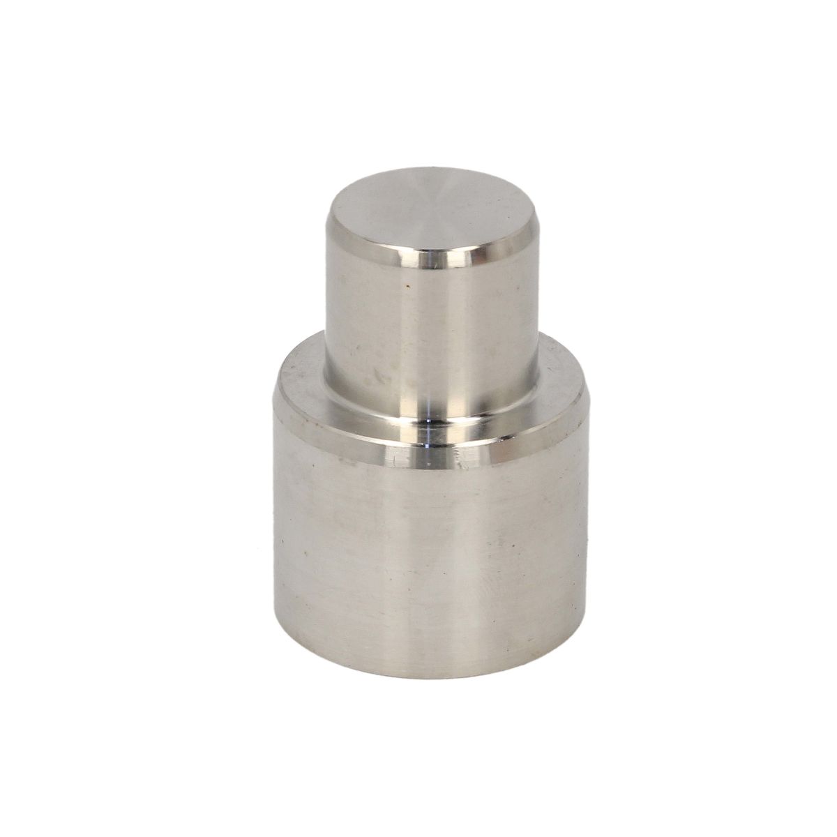 Image of Reparatieset voor hydraulisch systeem