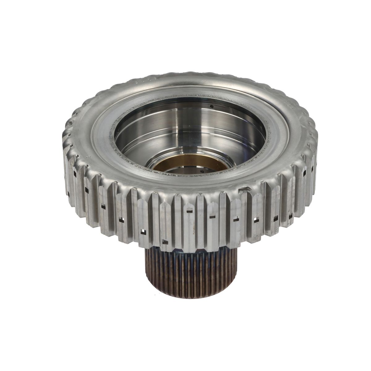 Element, Getriebe ZF 1390270009ZF