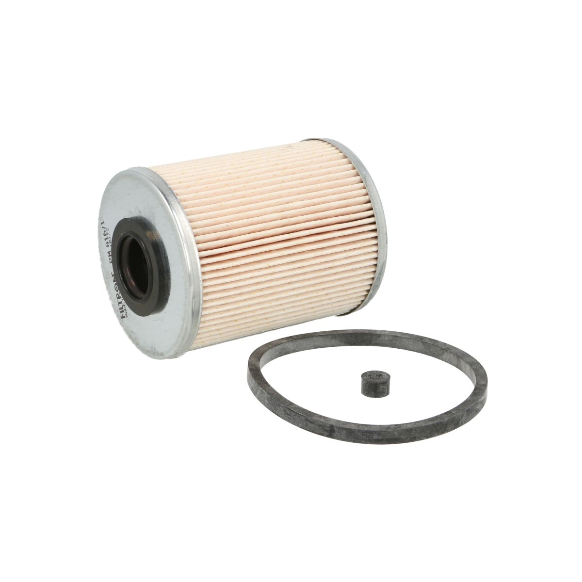 Filtron Filtro Combustible Pm816/1