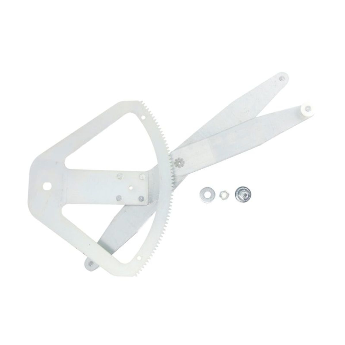 Valeo Lève-Vitre 851459