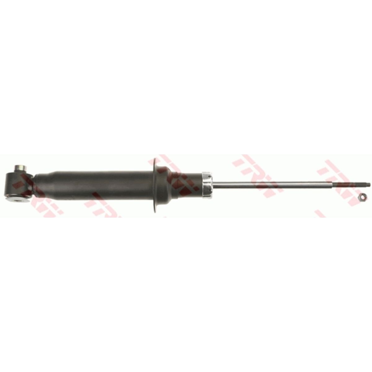 Trw Ammortizzatore Jgs205s