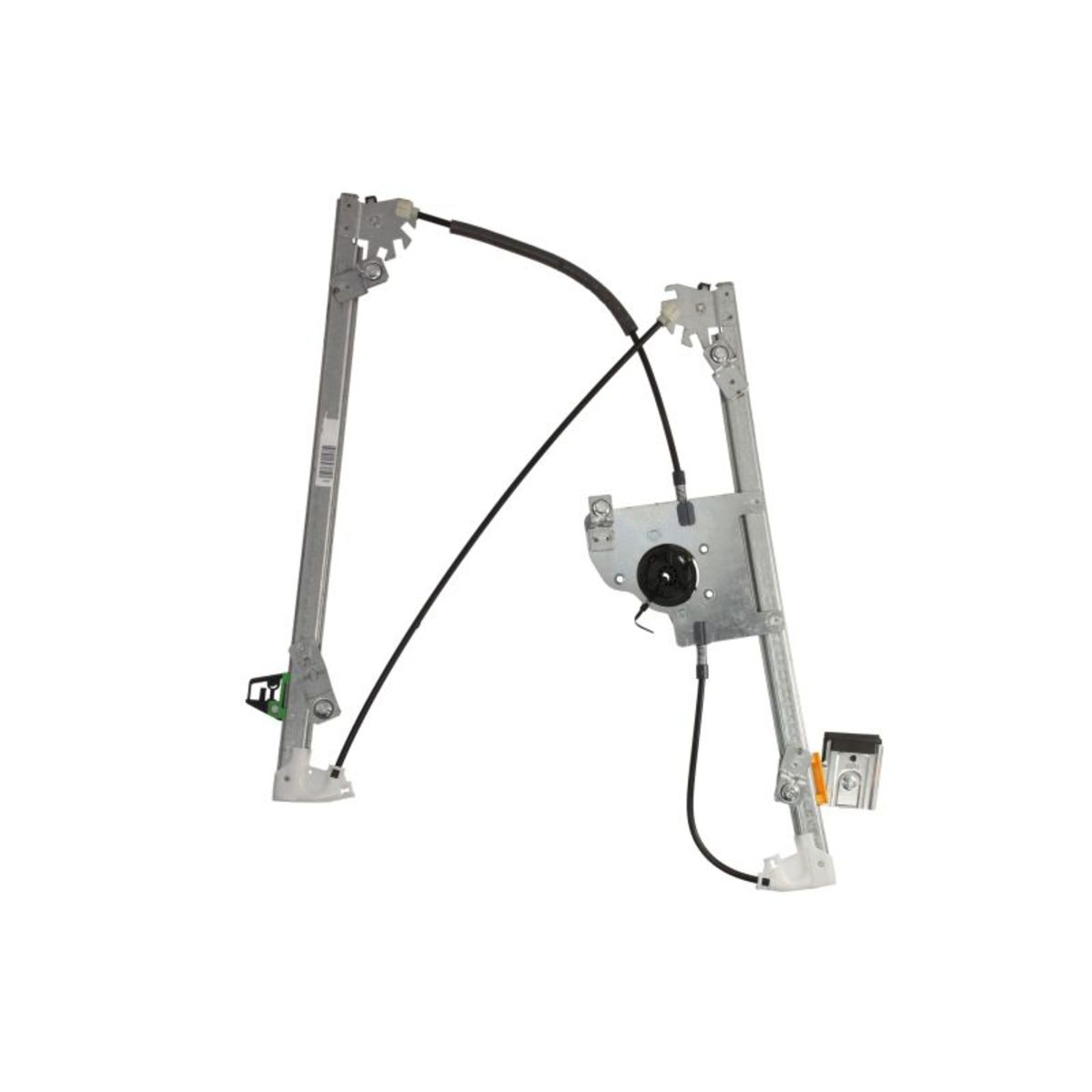 Magneti Marelli Alzacristalli 350103935000 Sinistro