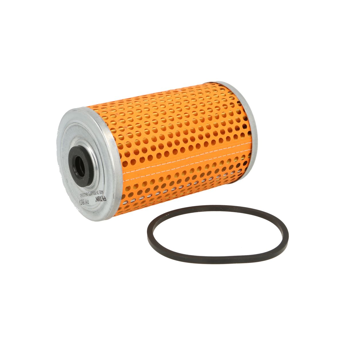 Filtron Filtro Carburante Pm807