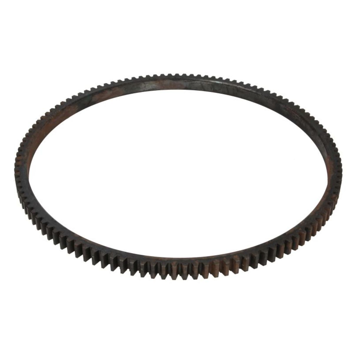 Image of Tandwiel velg, vliegwiel  AG 0397