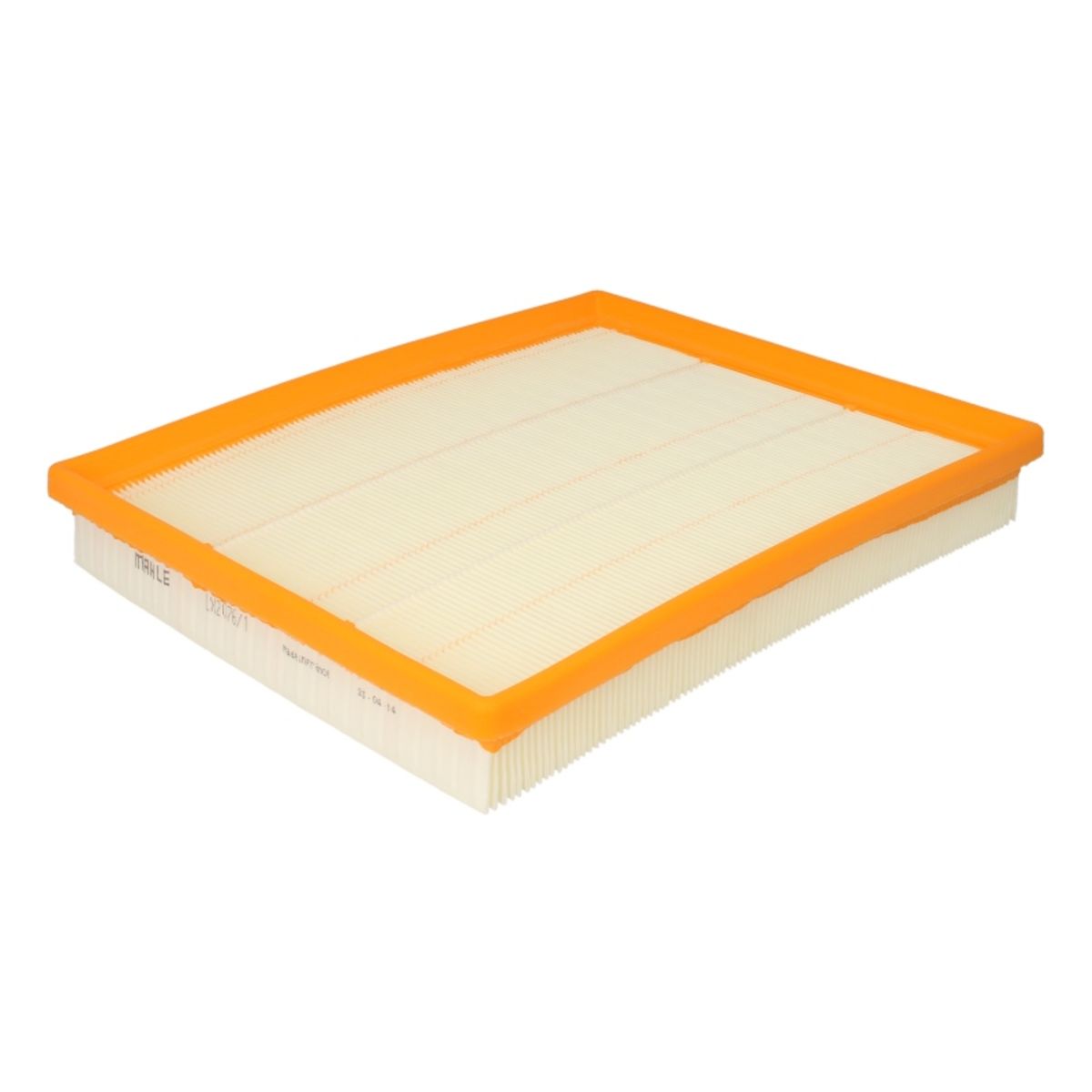 Image of Luchtfilter