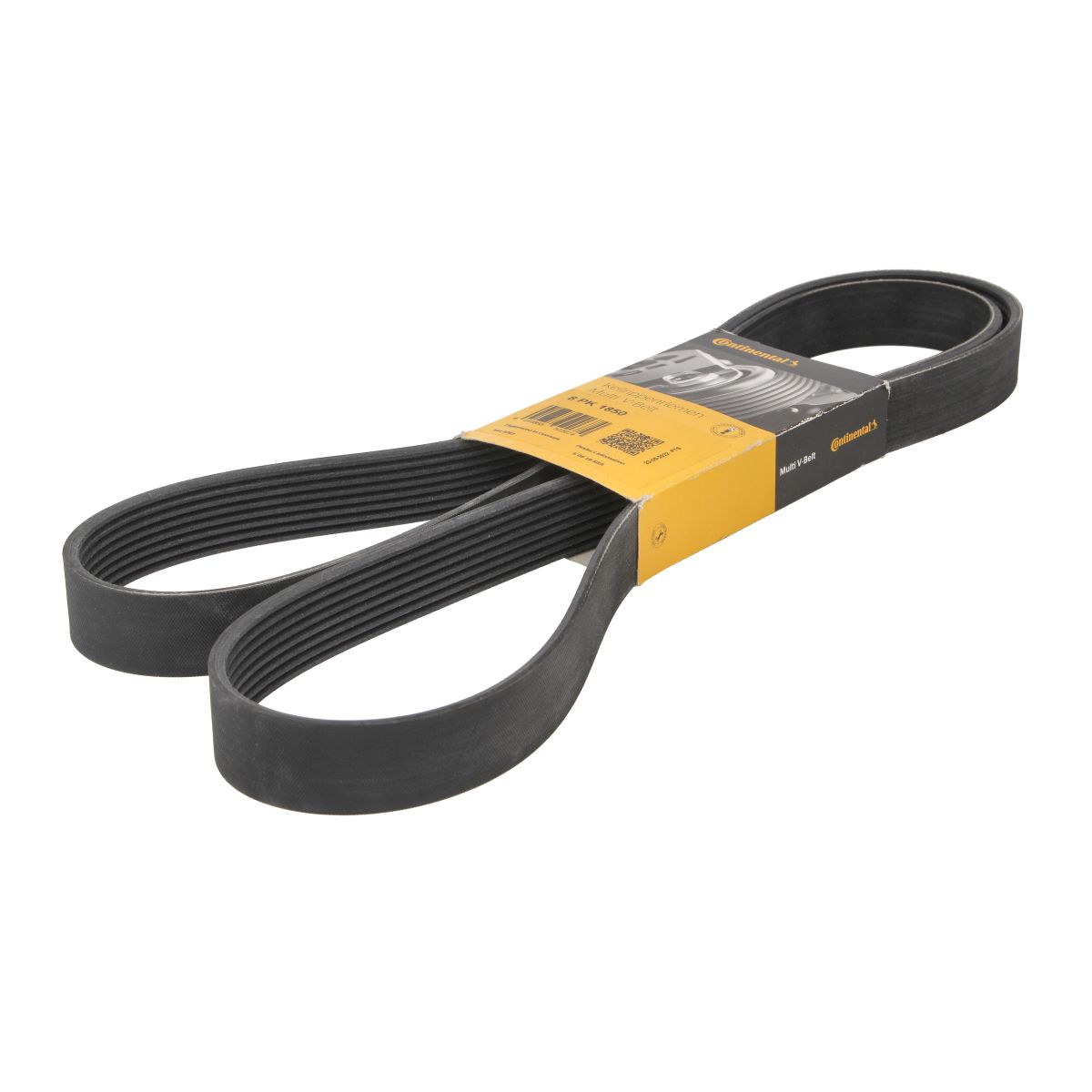 Image of V-riem CONTINENTAL