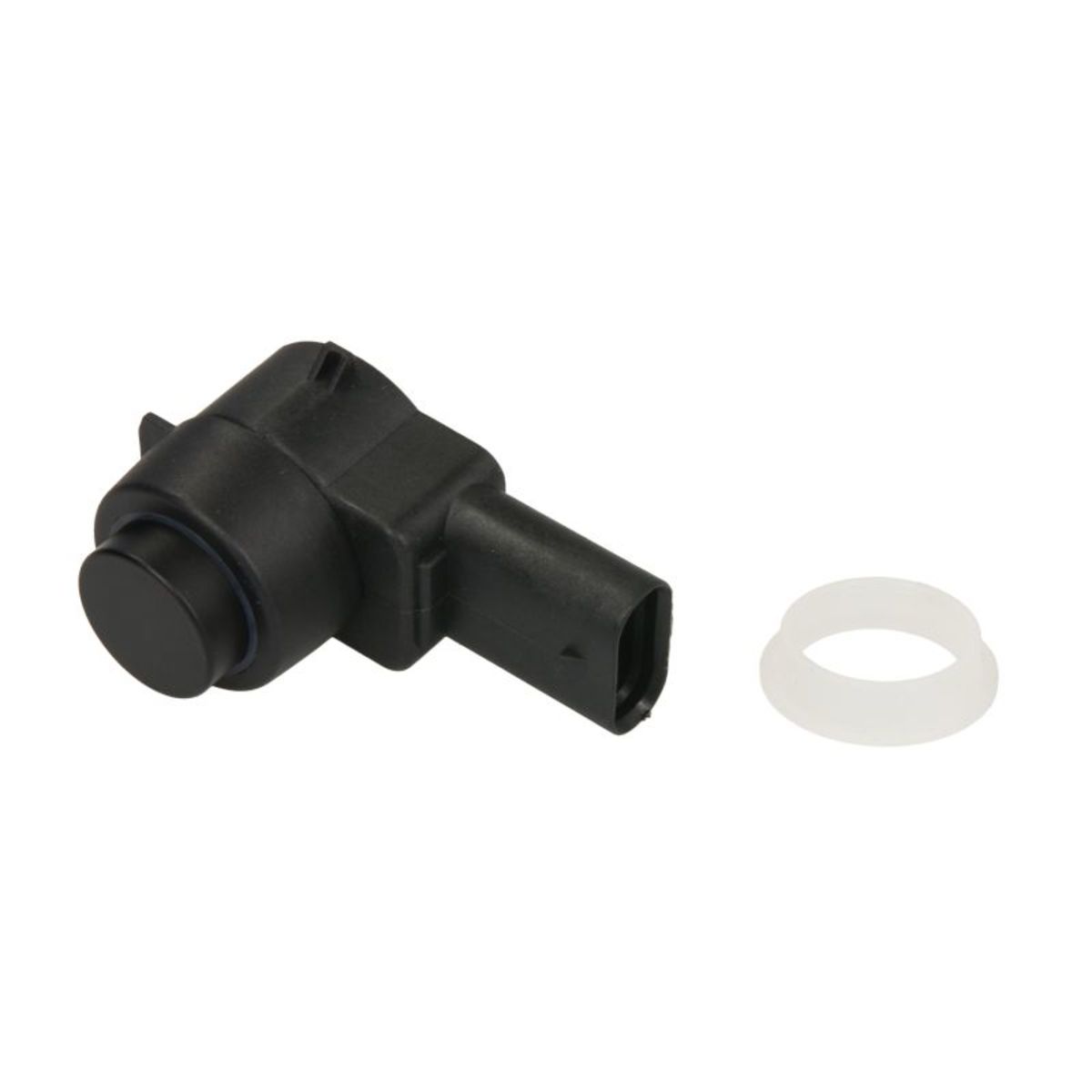 Image of Sensor, parkeerhulp  ELECTRONICS