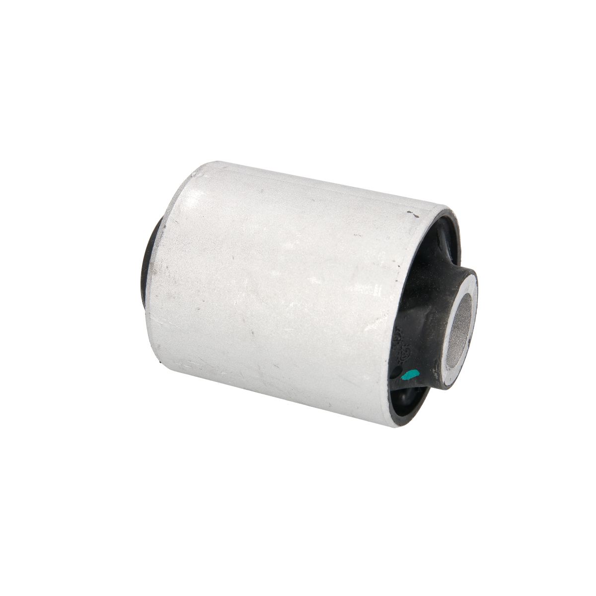 Image of Voorste draagarm silentblock