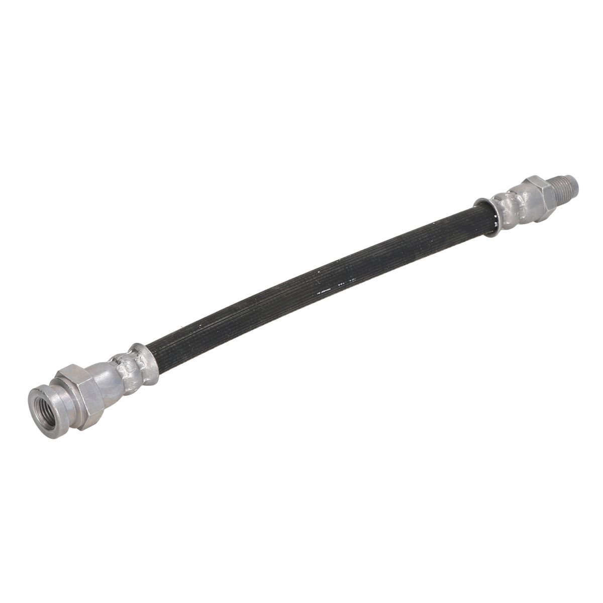 Tubo flessibile del freno BOSCH 1 987 481 B17