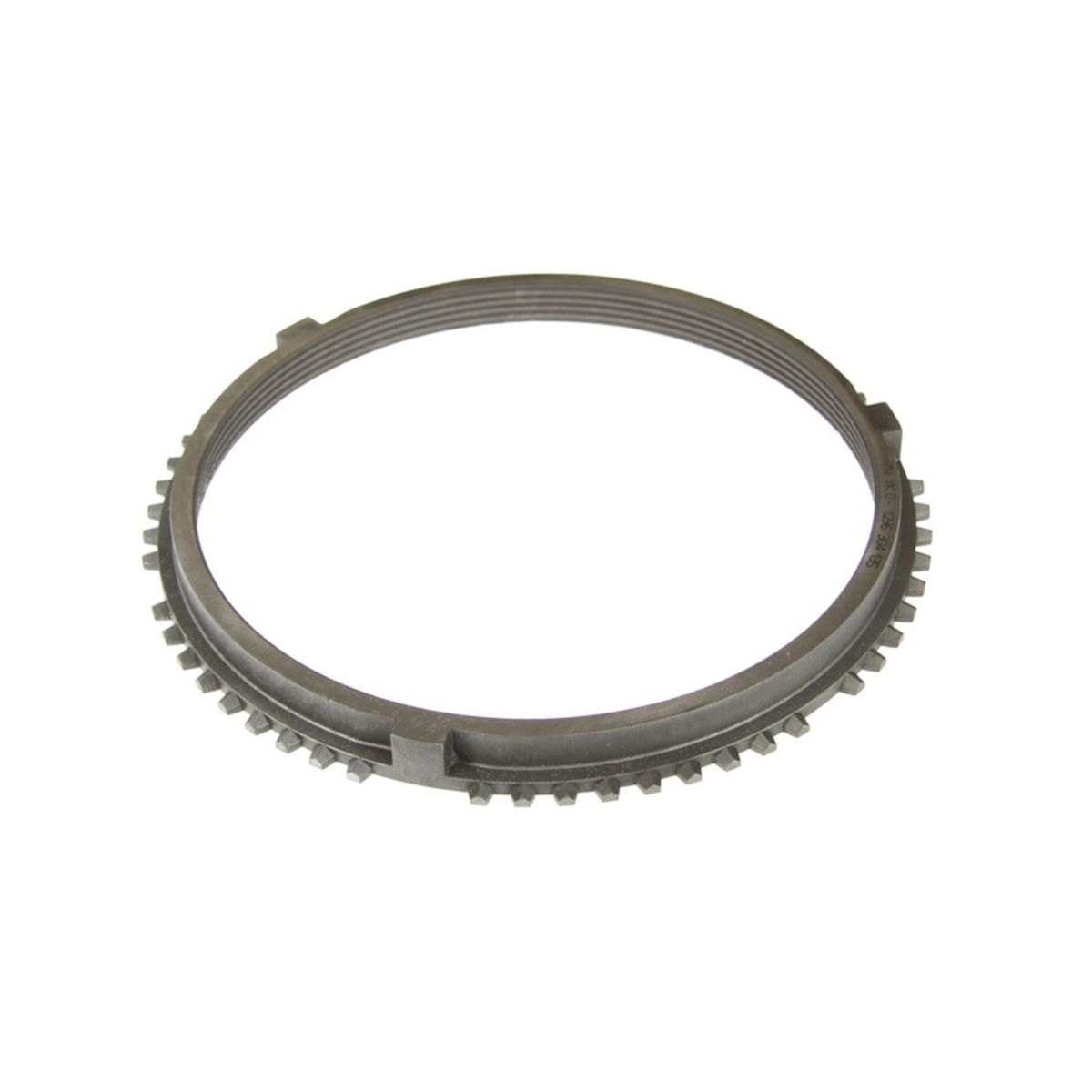 C.e.i Synchronring, Schaltgetriebe 119125