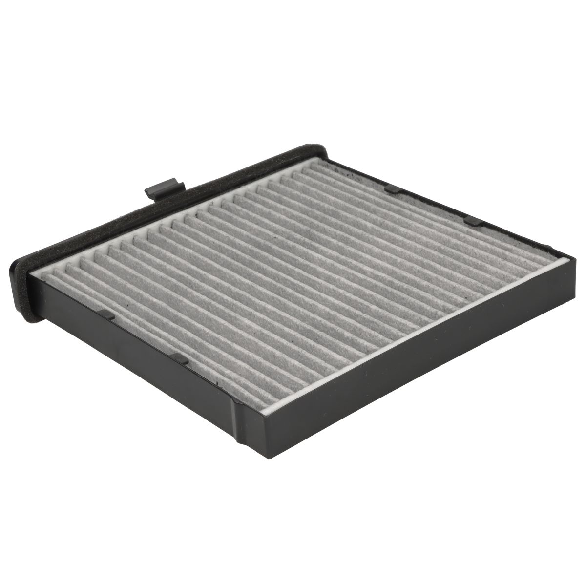 Innenraumfilter BOSCH 1 987 435 632