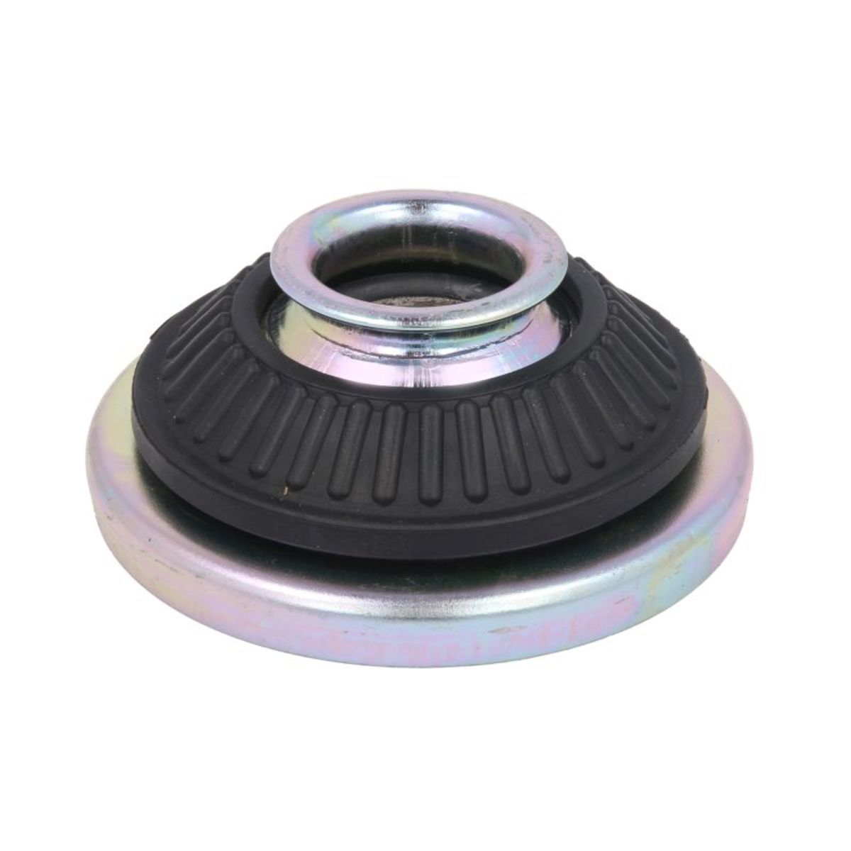 Magnum Technology Federbeinstützlager A7x022mt