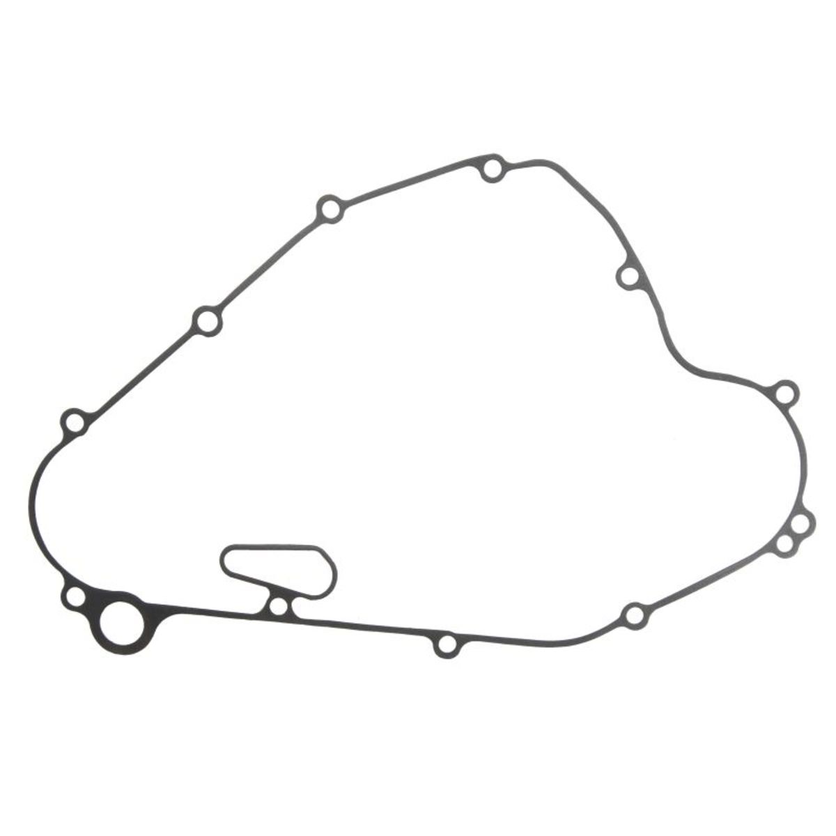 Kupplungsdeckeldichtung ATHENA S410250008116