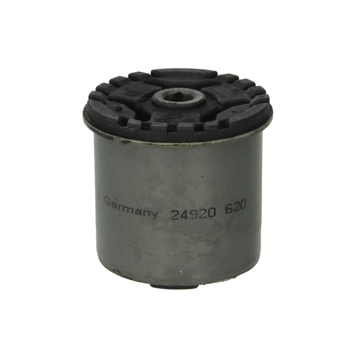 Image of Lager, asbalk  BILSTEIN