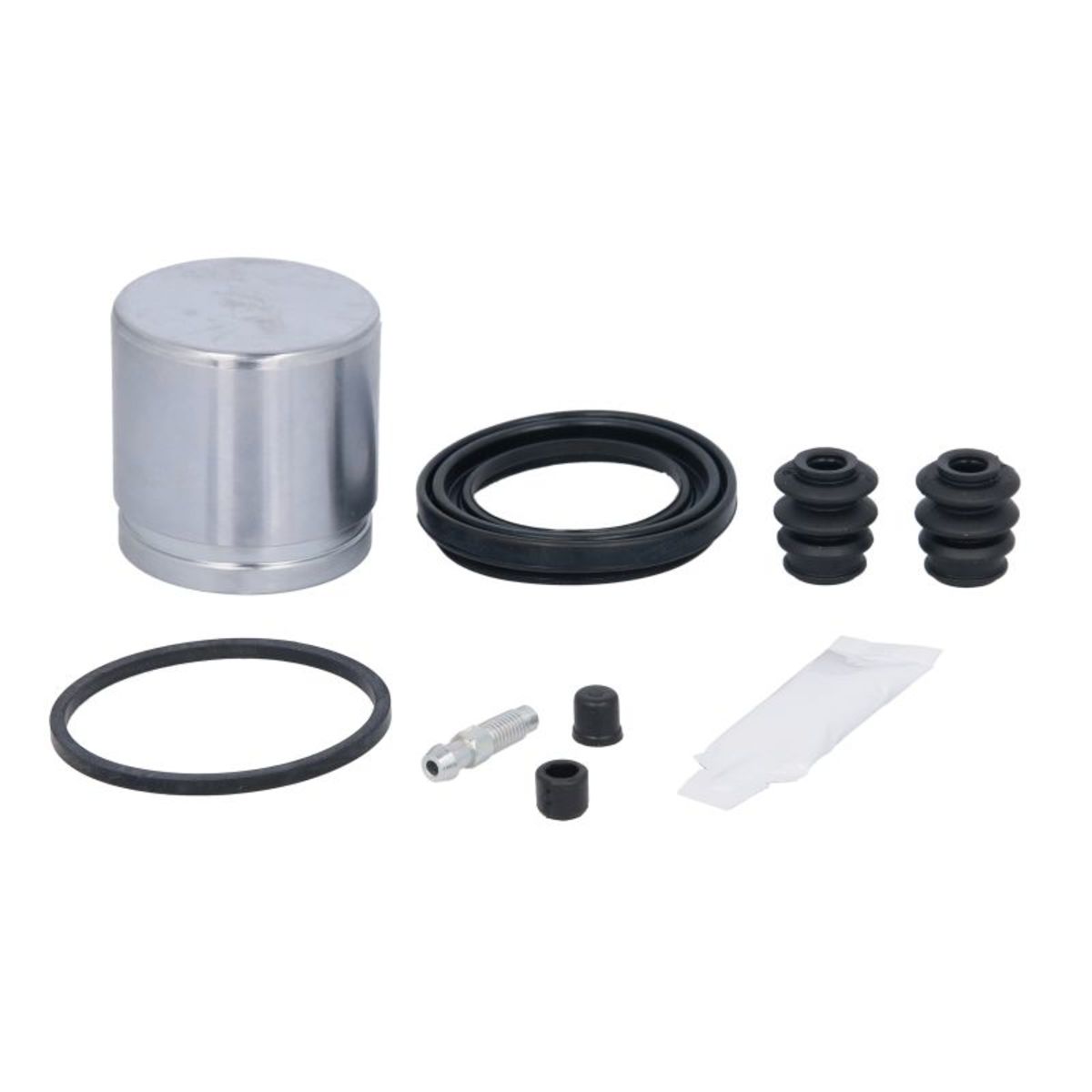 Image of Reparatieset, remklauw  D4-2527C