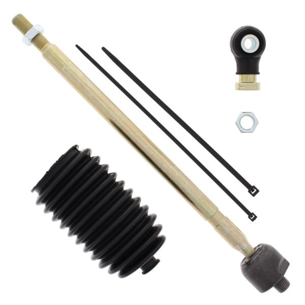Rotule de direction 4RIDE AB51-1040-L gauche