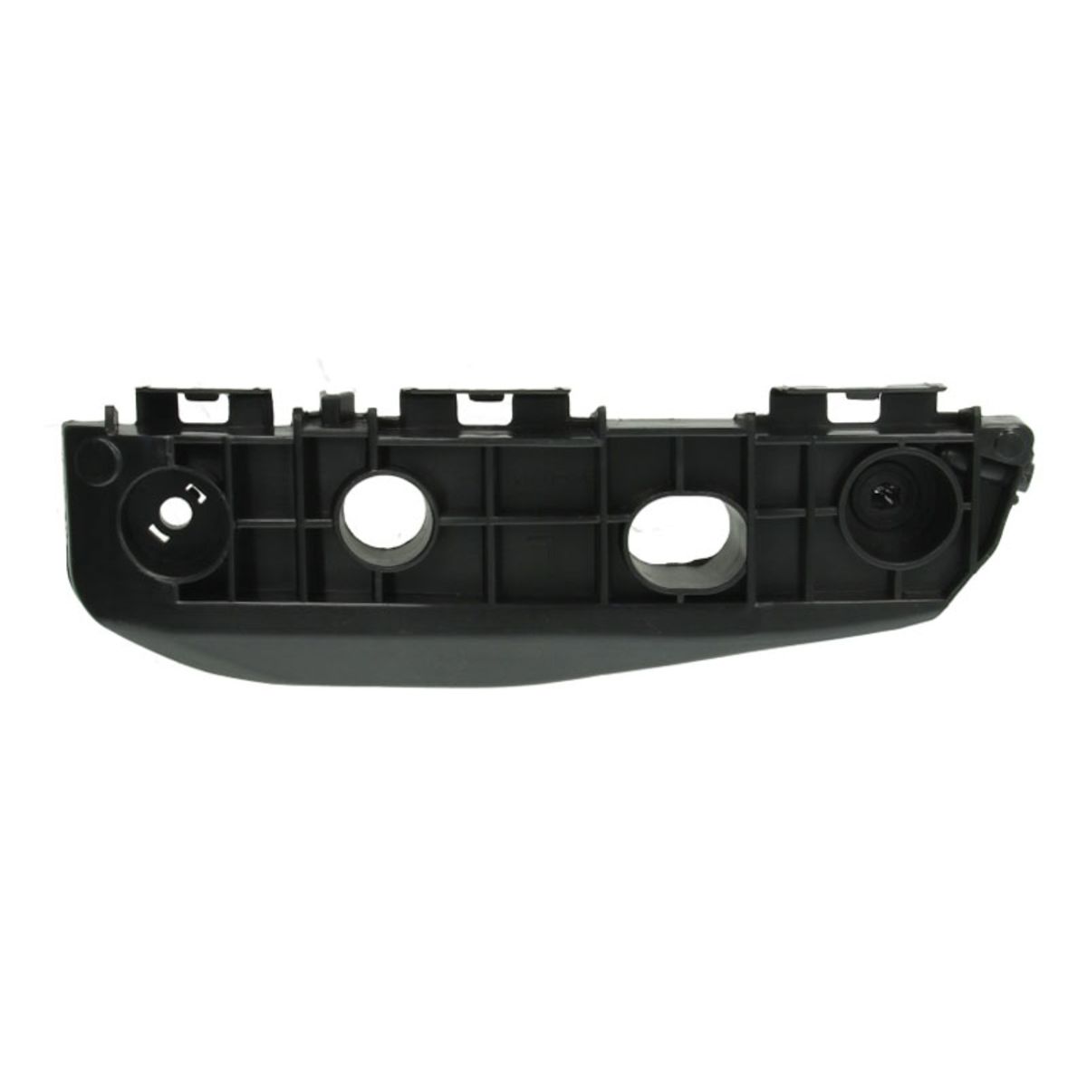 Blic Supporto, Paraurti 5504-00-8183935P Sinistro