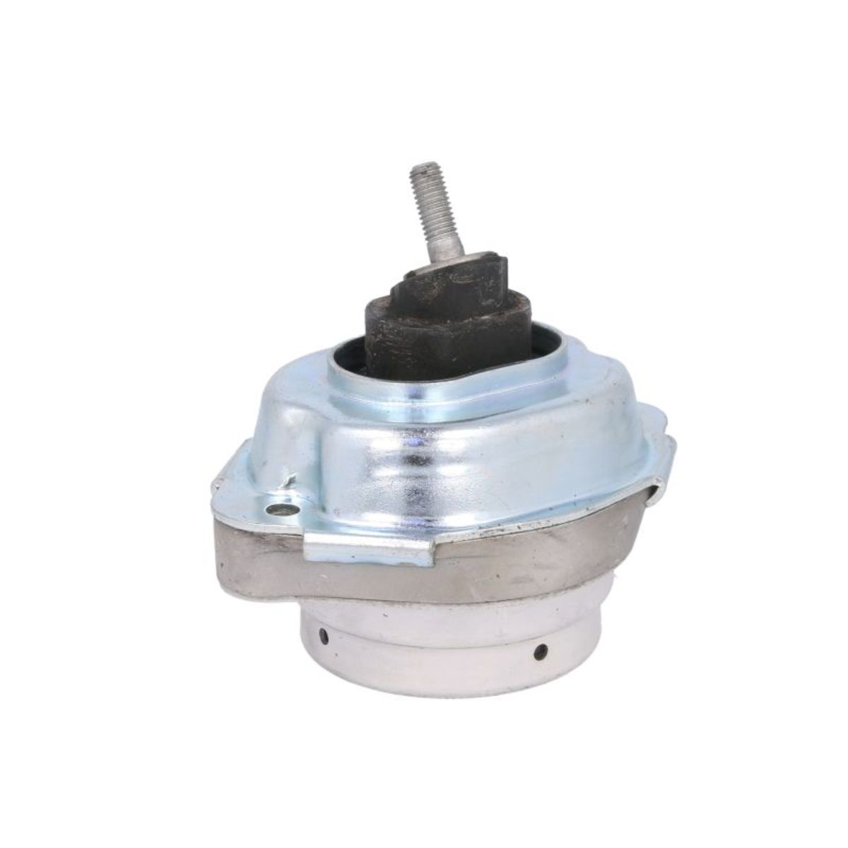 00088466 SUPPORTO MOTORE (SINISTRO) SERIES X3 (E83) - Immagine 5