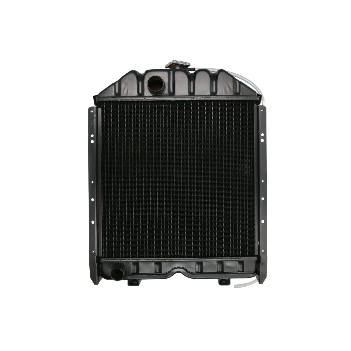 Nrf Radiator, Motorkoeling 530030