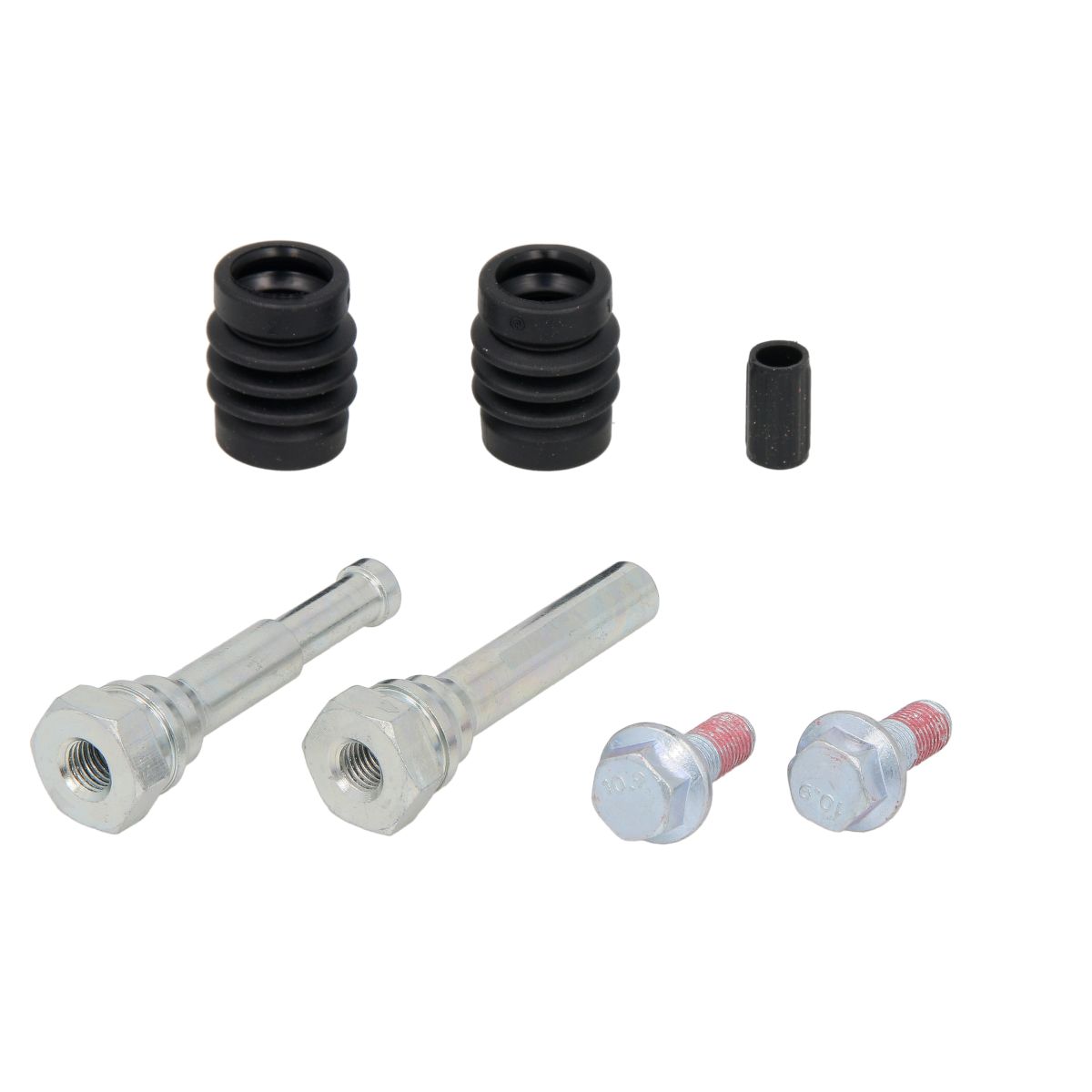 Image of Reparatieset, remklauw  D7-157C