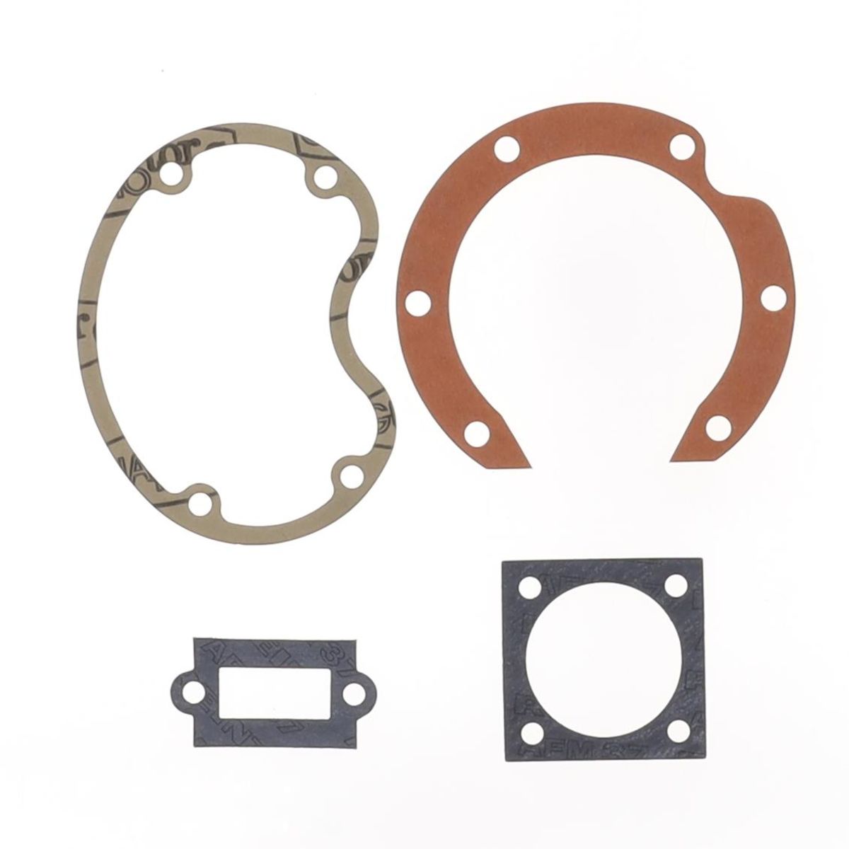 Image of Motorpakkingset