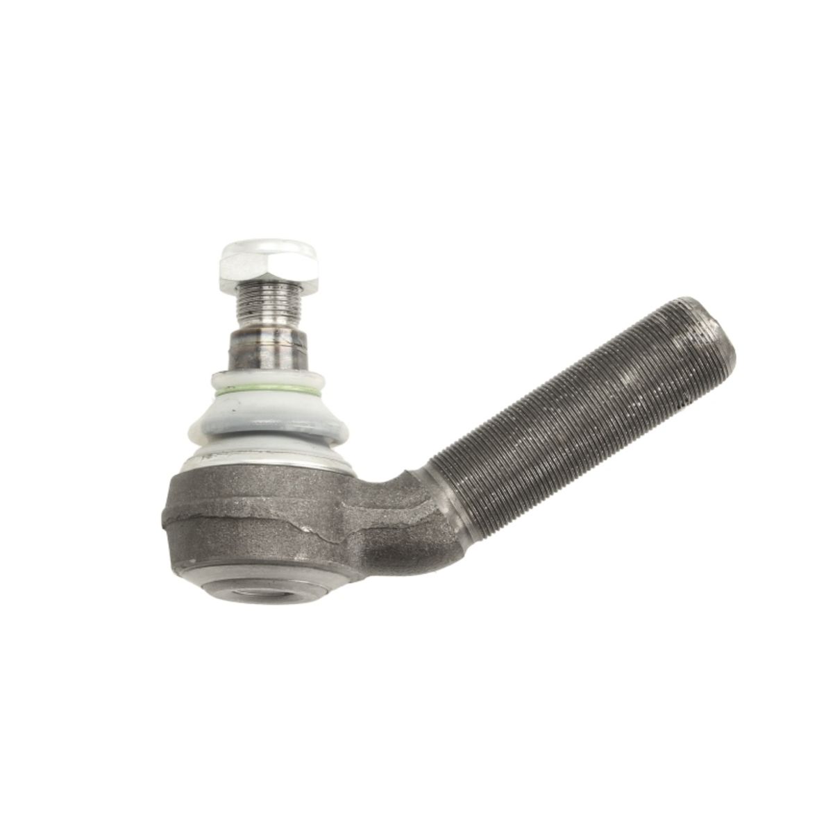 Trw Rotule De Direction Jte0153