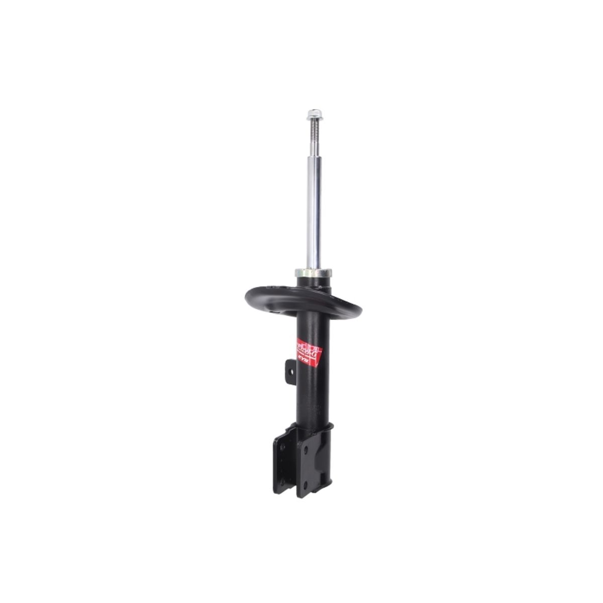 Image of Schokdemper Excel-G