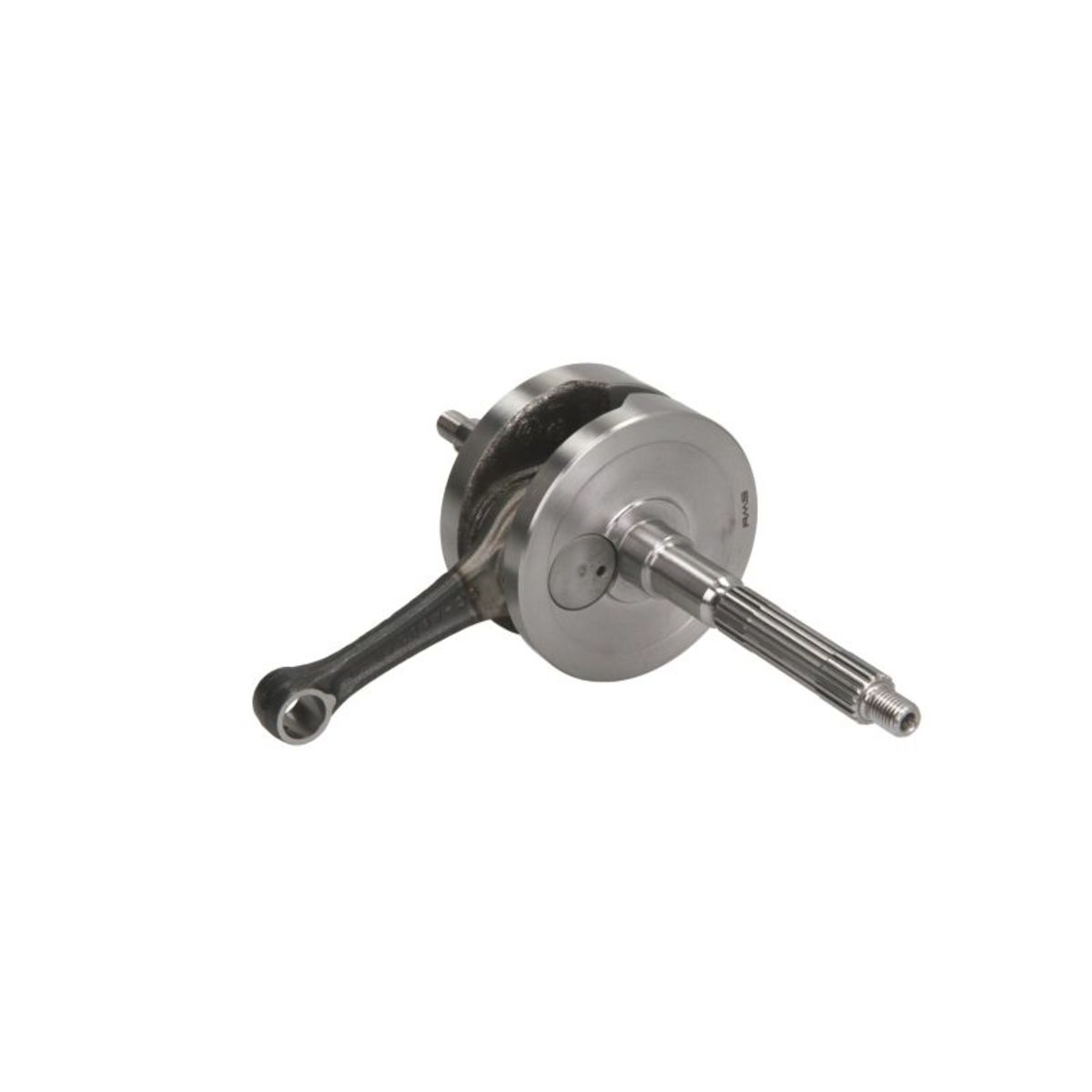 Kurbelwelle RMS 10 001 0350