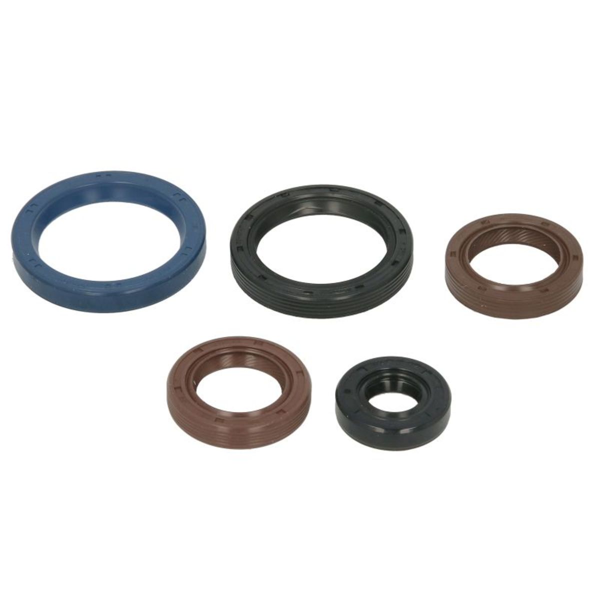 Motordichtung ATHENA P400480400035