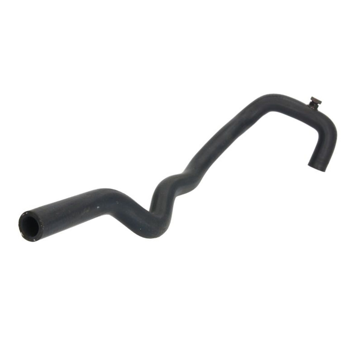 Thermotec Tubo Flessibile Del Radiatore Dwr258tt