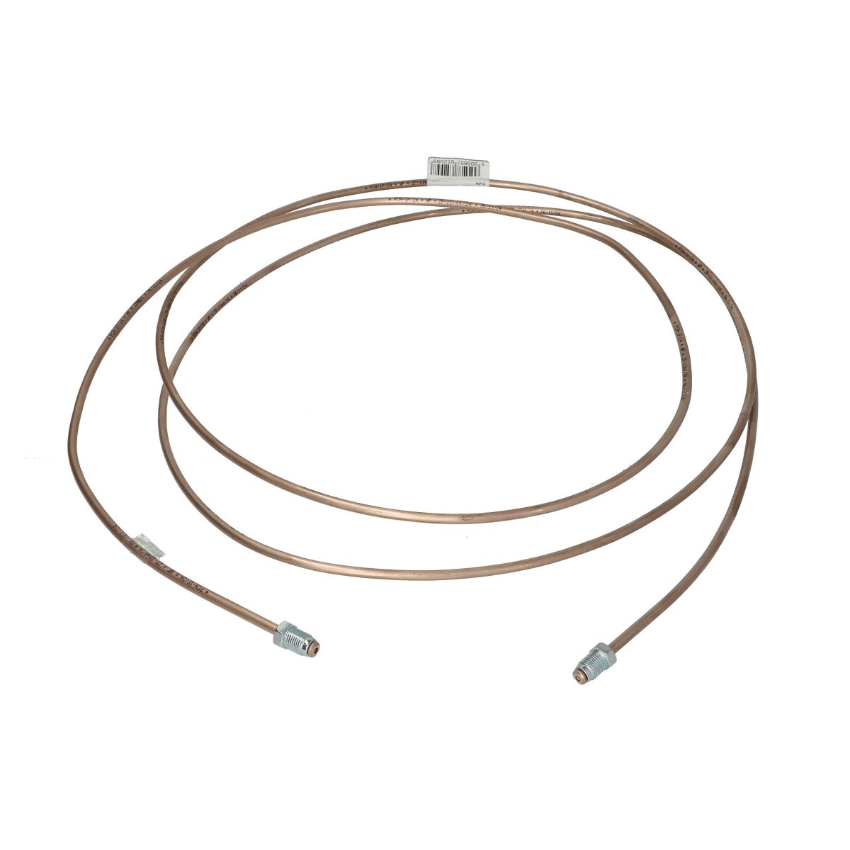 Tubo flessibile del freno WP WP/NI-008