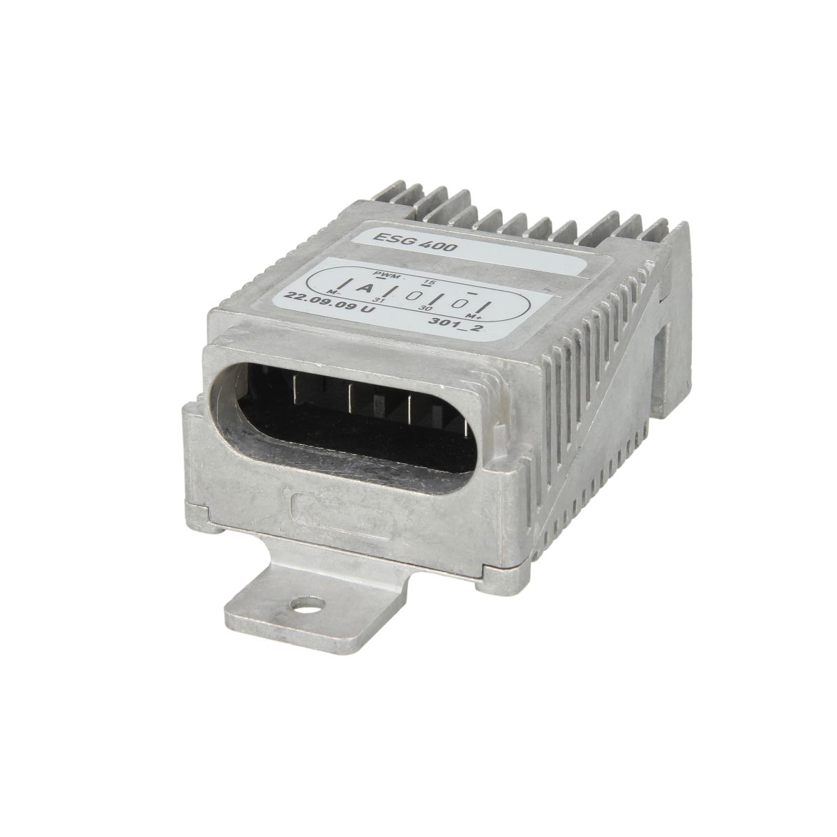 Image of Regelaar, interieurventilator