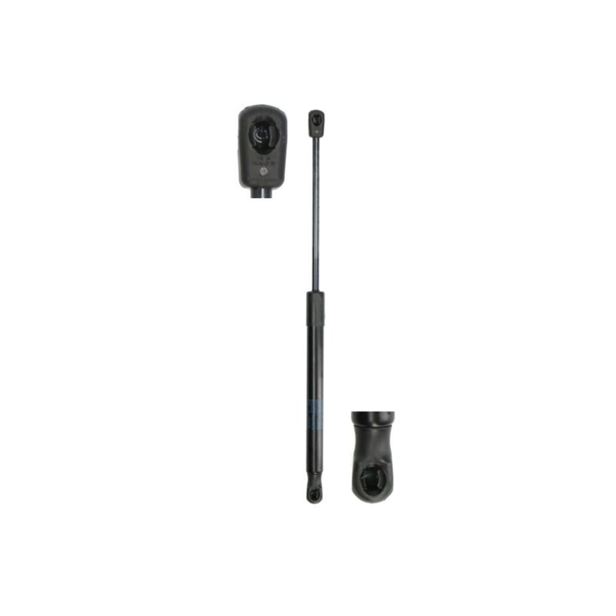Gasfeder, Koffer-/Laderaum STABILUS 030769