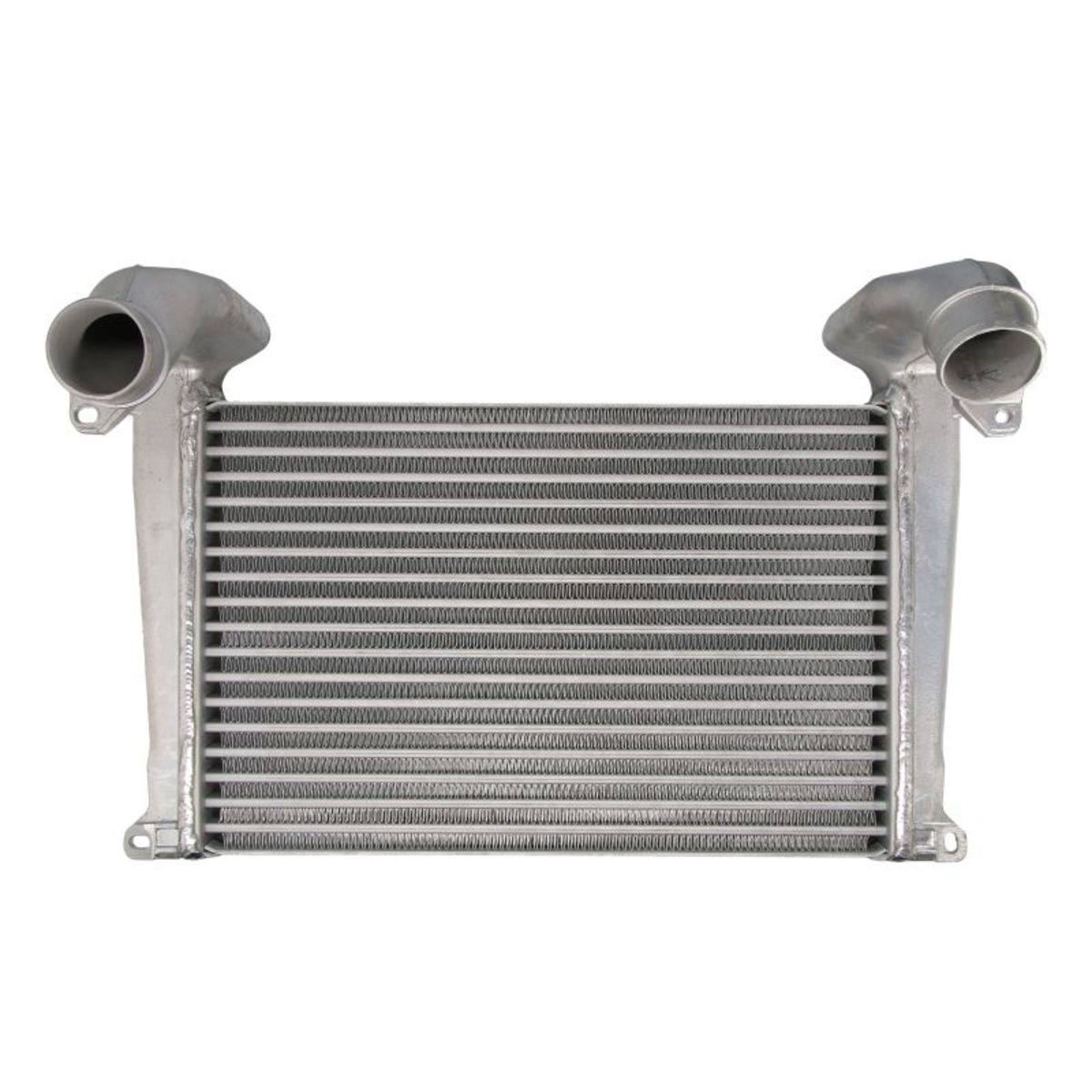 Nrf Intercooler 30093