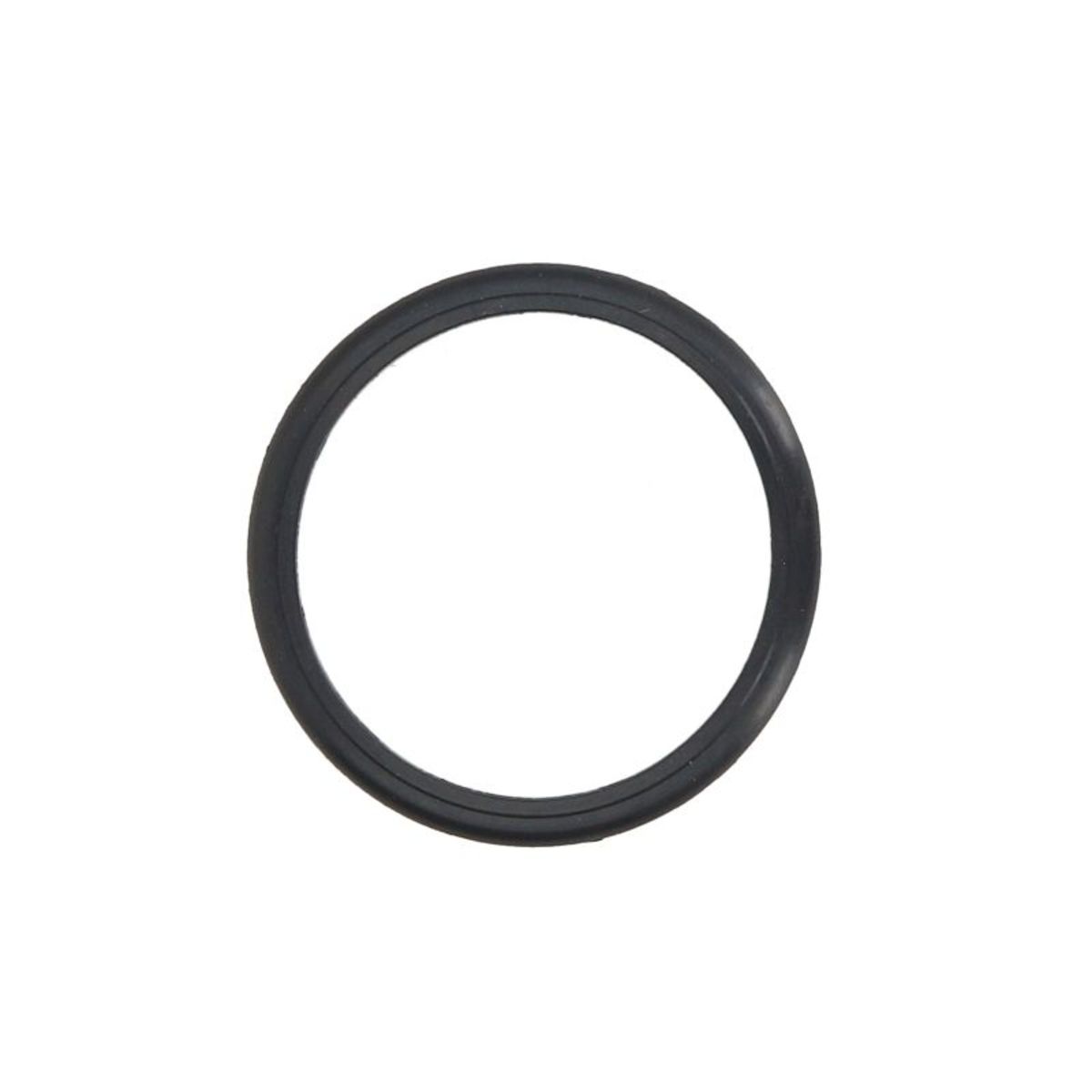 Image of Pakking, oliepomp