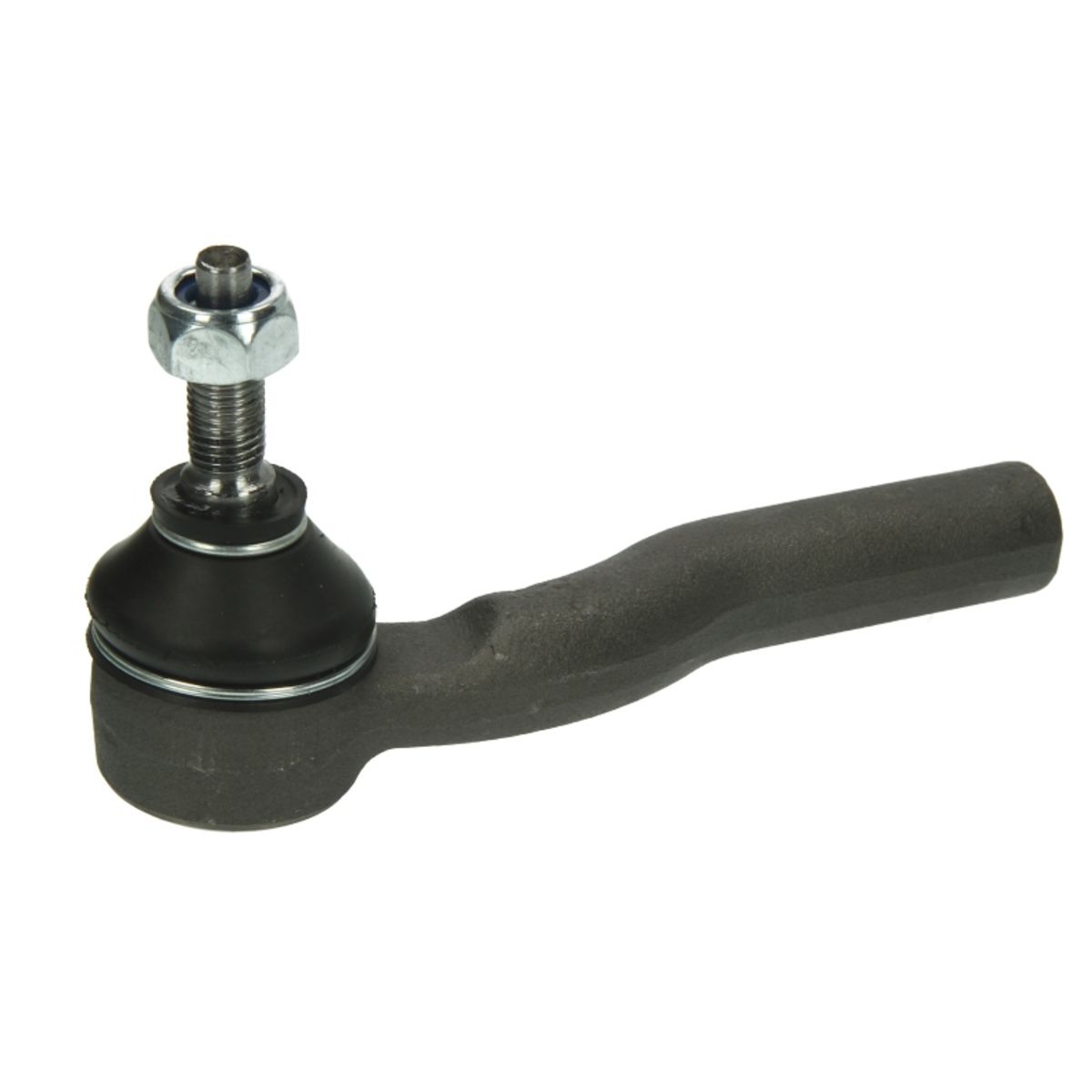 Estremità del tirante MOOG FI-ES-4675 sinistro