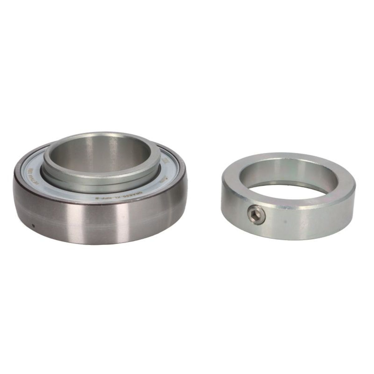Image of Zelfstellend lager  GRAE50-NPP-B