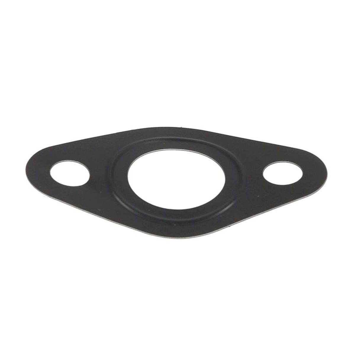 Image of Pakking, olie-uitlaat (oplader)