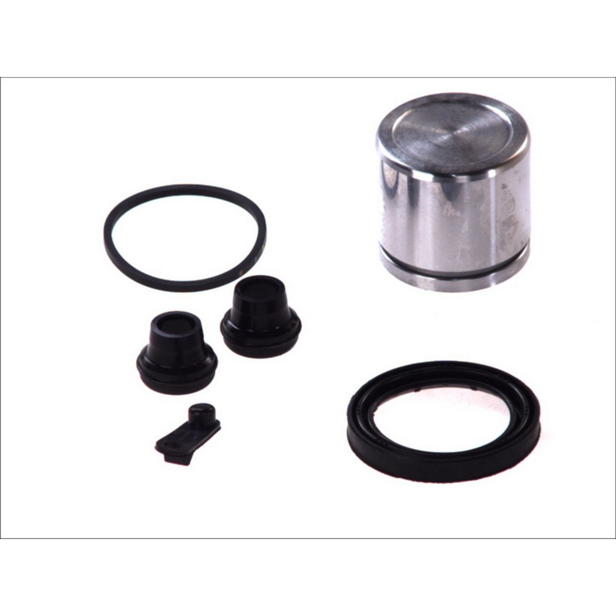 Image of Reparatieset, remklauw  D4-1097C