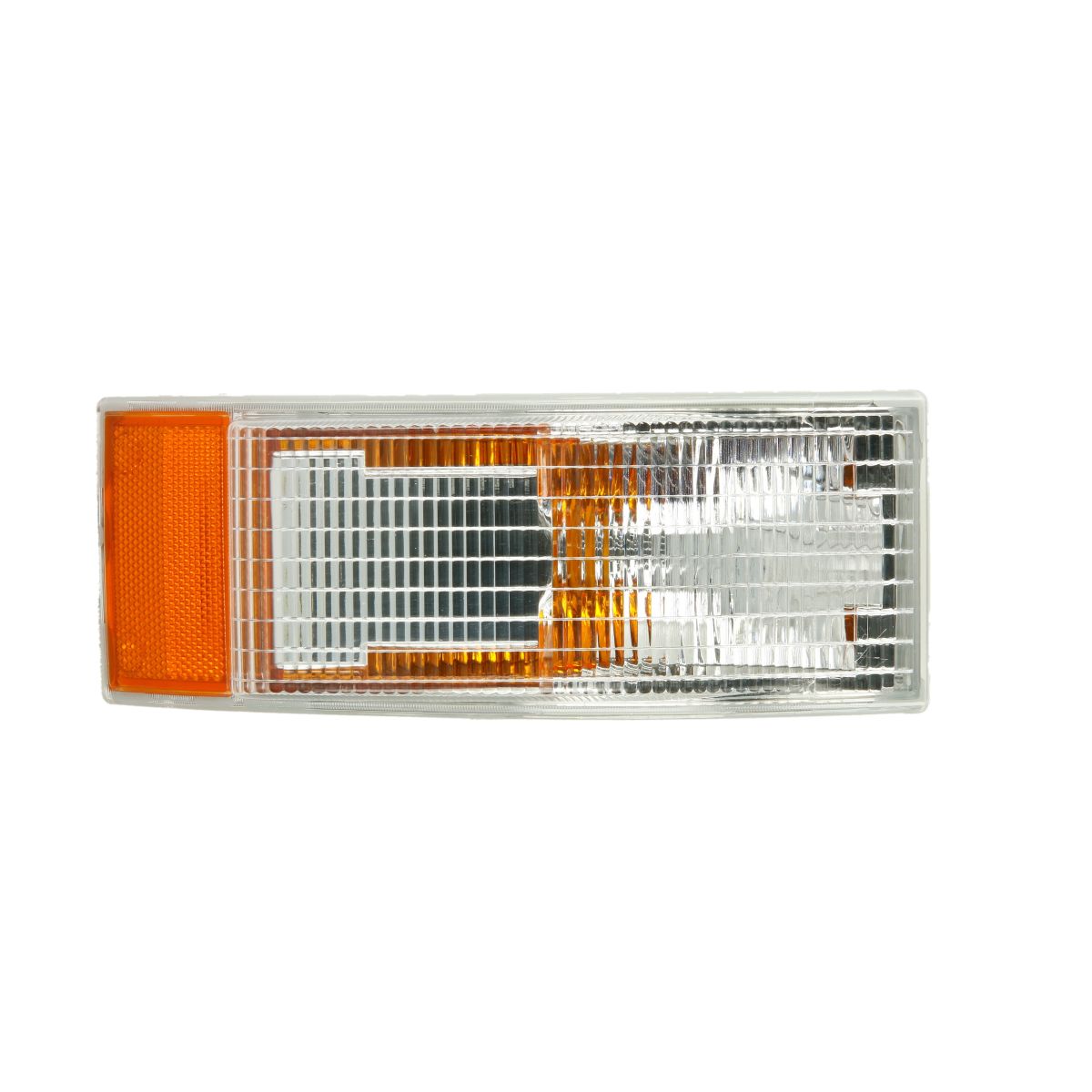 Image of Knipperlicht